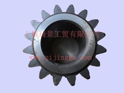 东风变速箱9s1600行星轮1700T-511_东风变速箱配件
