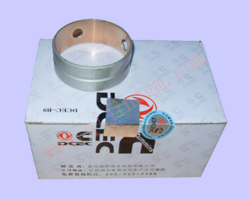 凸轮轴衬套, 3945329, 东风康明斯/cummins6L发动机配件