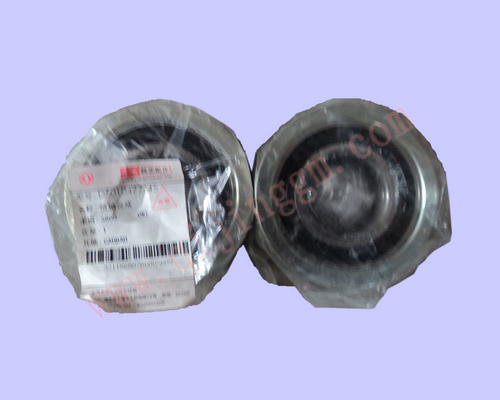 东风雷诺发动机配件, 惰轴总成, D5010477345