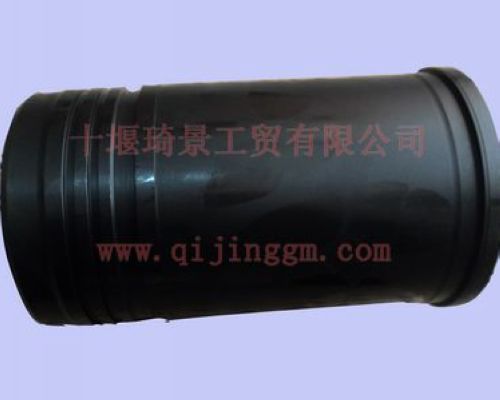 缸套3202240_东风康明斯/CumminsKTA19-C525系列发动机配件