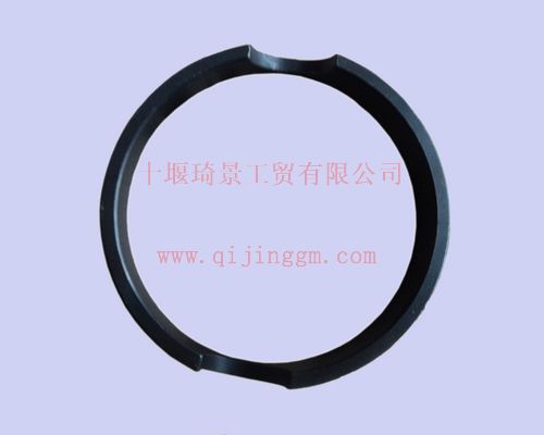 隔套217011_东风康明斯/cumminsNT855-C280系列发动机配件