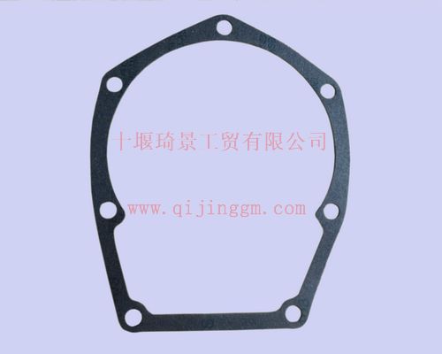 垫片3002385_东风康明斯/cumminsNT855-C280系列发动机配件