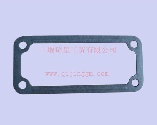 衬片3008017_东风康明斯/cumminsKTA19-C525系列发动机配件
