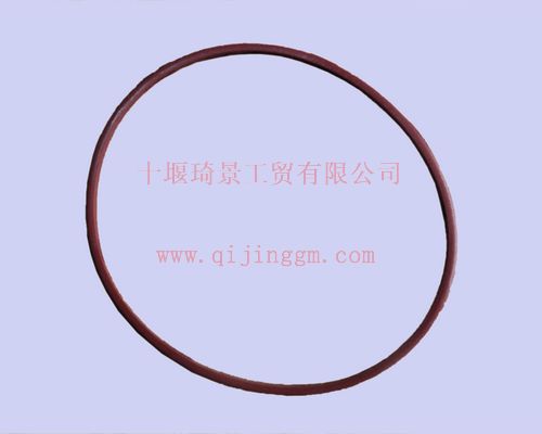 阻水圈3011076_东风康明斯/cumminsKTA19-C525系列发动机配件