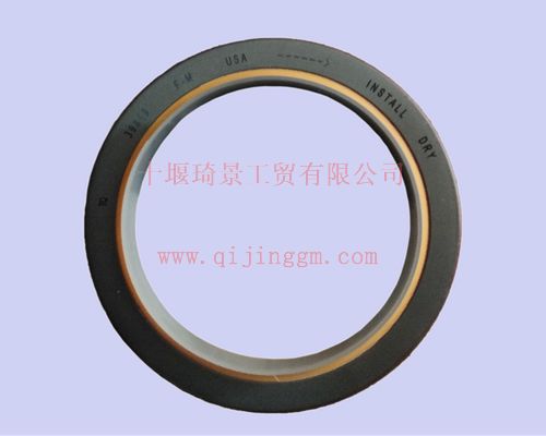 油封3016787_东风康明斯cummins发动机配件