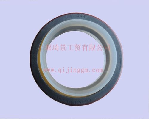 油封3016791_东风康明斯cummins发动机配件