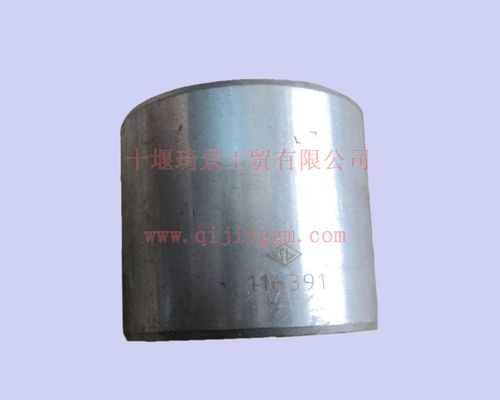 衬套116391_东风康明斯/cumminsNT855-C280系列发动机配件