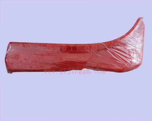 上轮罩8403431-c1102_东风天锦驾驶室配件