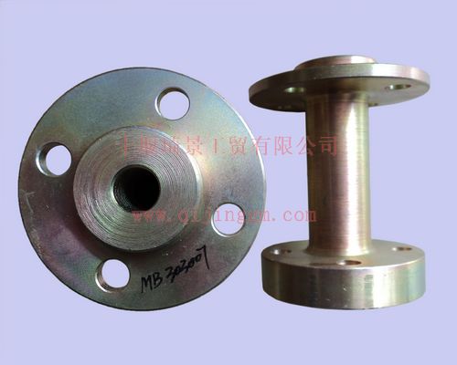 风扇法兰MB303007_工程机械_东风康明斯/cummins6CT发动机配件
