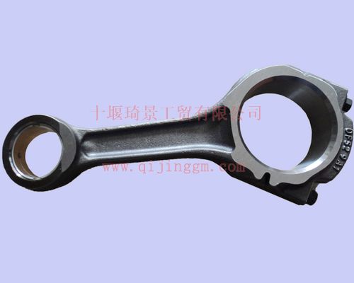 康明斯ISLE连杆C4944670_东风康明斯/cumminsISLe发动机配件