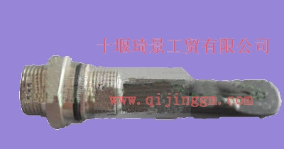 康明斯发动机加热器4993383_东风康明斯/cumminsISF发动机配件
