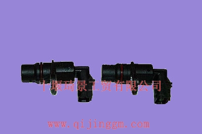 康明斯位置传感器4921684_东风康明斯/cumminsISF发动机配件