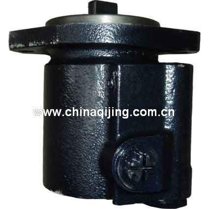 东风康明斯发动机, 动力转向泵, 4938310&3406A-001