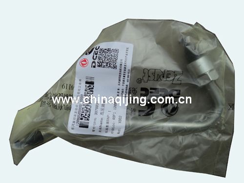 高压油管，3978031