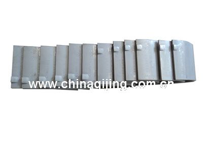C3969562&C4893693--ISDE--连杆瓦