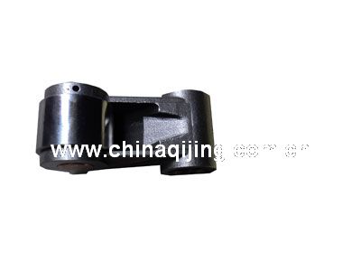 康明斯发动机KTA19配件3039163&3642503&206231-凸轮从动件