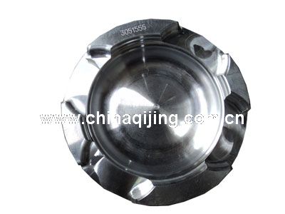 康明斯发动机KTA19配件3051555