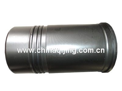 康明斯发动机NT855配件3055099-气缸套