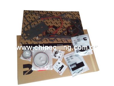 6CT-下修包3800558