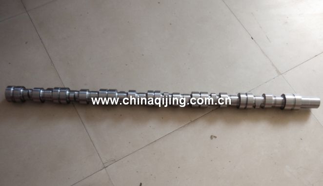 东风配件 东风汽车配件 东风康明斯发动机配件 凸轮轴NTA855-G4 3044767