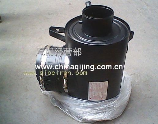 东风配件 东风汽车配件 东风大力神自卸车配件 空气滤清器总成 1109010-K0700
