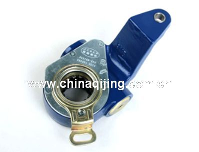 东风配件 东风汽车配件 东风天龙前四后四配件 后调整臂 3551NB-005