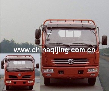 东风天锦货车 东风天锦货车配件 YC4E140 33