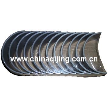 东风配件, 东风康明斯发动机配件, 连杆瓦, 4089805