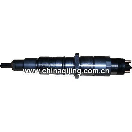 东风天锦货车配件, 东风康明斯发动机配件, 喷油器, 5263308