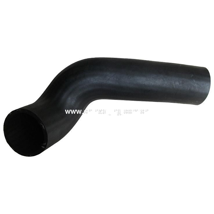 东风天锦前四后四配件, 水箱下水管, 13LSA941-03012