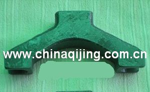 东风天锦货车配件 东风配件 东风汽车配件 EQH系列发动机气阀轭 10BF11-07121