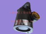 玉柴6M助力泵M4101-3407100A_发动机配件