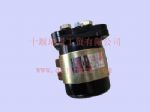 KTA19发动机电磁阀3050692_发动机配件