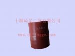 KTA19发动机软管3063240&3026395_发动机配件