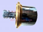KTA19发动机节温器3076489_发动机配件