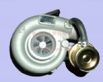 玉柴4E140-33发动机E0400-1118100-502 _发动机配件