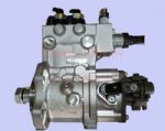 雷诺高压油泵BOSH号0445020084 D5010222523_东风雷诺发动机配件
