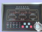 康明斯6CT监控仪发电机组用MBQL-2-7000C_东风康明斯/cummins6CT发动机配件