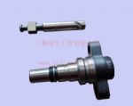 康明斯6CT柱塞偶件U461 6CT230-20_东风康明斯/cummins6CT发动机配件