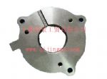 ISF2.8/3.8接头5266970_东风康明斯/cumminsISF发动机配件