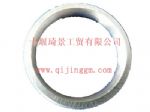进气阀座10.2D-07081_东风康明斯/cumminsISF发动机配件