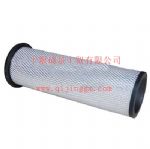 空气滤清器滤芯AF25276_东风康明斯/cumminsISF发动机配件