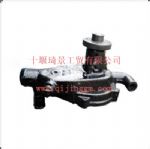 云内4100QB_东风康明斯/cumminsISF发动机配件