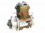 空气压缩机总成4930041_东风康明斯/cumminsISF发动机配件