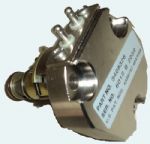 东风康明斯发动机配件, K19执行器, 3408326