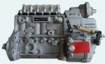 东风康明斯发动机配件, C300-20, 高压油泵总成, C3976375