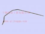 第三回油管总成34Z36Y-04072_东风驾驶室配件