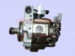 高压油泵总成D5258264_东风康明斯/cumminsISDe系列发动机配件