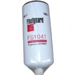 东风配件, 东风康明斯发动机配件, 滤清器, FS1041