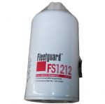 东风天龙前四后八配件, 东风康明斯发动机配件, 柴油滤清器, FS1212